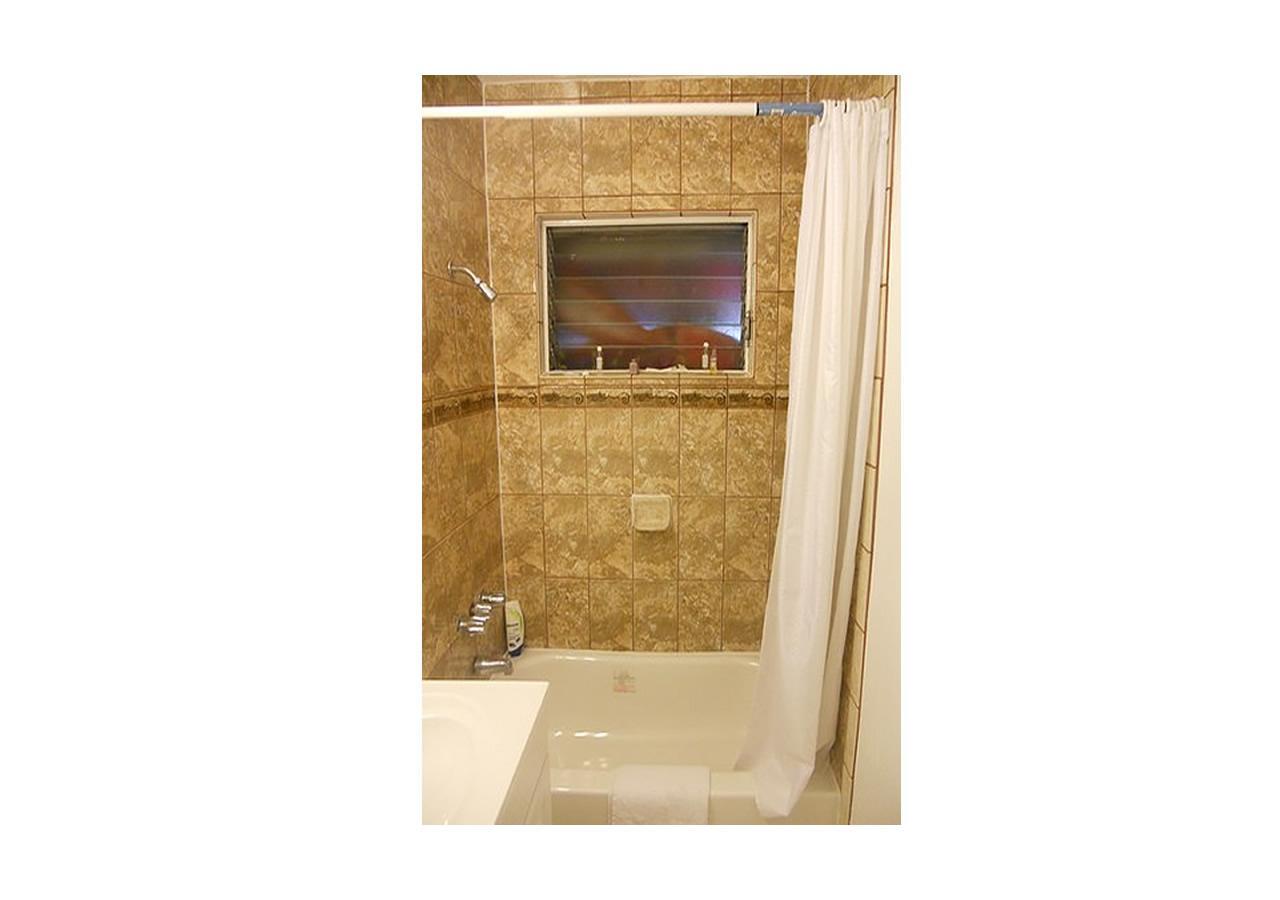 Crown Airport Hotel 잉글우드 외부 사진