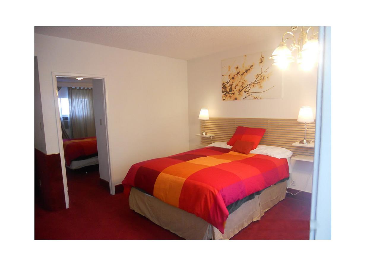 Crown Airport Hotel 잉글우드 외부 사진